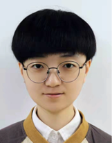 Lan Yang